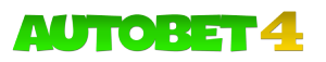 autobet4